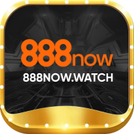 888nowwatch