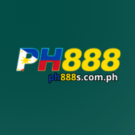 ph888scomph