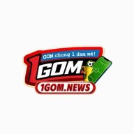 1gomnews