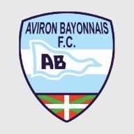 avironbayonnaisfc
