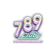 789clubminnet