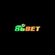 86betmobi1