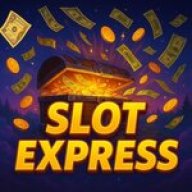 SlotExpressPr