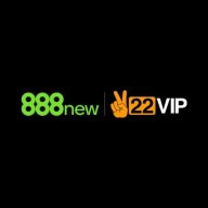 888newvntoday