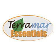 terramaressentials