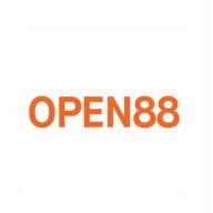 open88dev