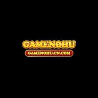 gamenohucncom