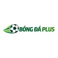 bongdaplusdev