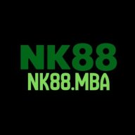 nk88mba