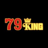 79kingpartners