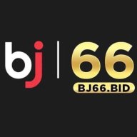 bj66bid