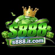 s888itcom