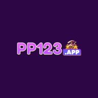 pp123app