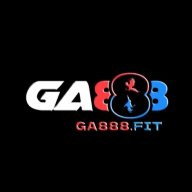 ga888fit