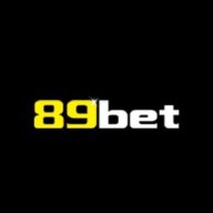 89bet1org1
