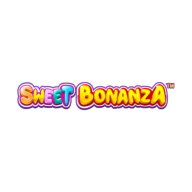 sweetbonanzagermany