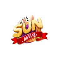 sunwin88bcom