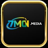 7mcnmedia