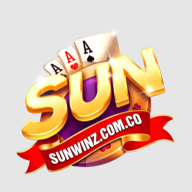 sunwinzcomco