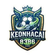 keonhacai8386com1