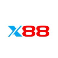 x88appsacom1