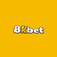 h8kbetcom