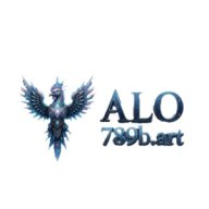 alo789bart