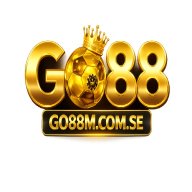 go88mcomse