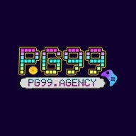pg99agency