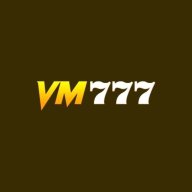 vm77com