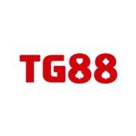 tg888betcom1