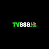 tv888tech