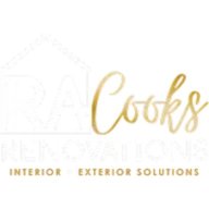 racooksrenovations