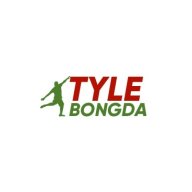 tylebongdarucom