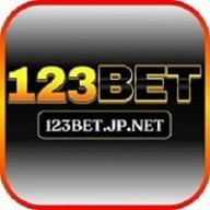 123betjpnet