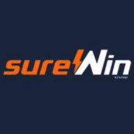 surewinmyio