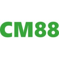 cm88vision6