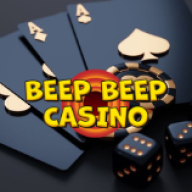 BeepBeepCasinoProfGer