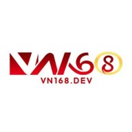 Vn168dev