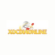 xocdia68cncom