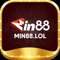 min88lol