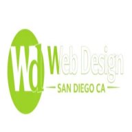 webdesignsandiego