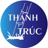 thanhtrucmed