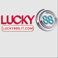 lucky88sitcom