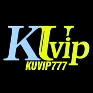 kuvip77net