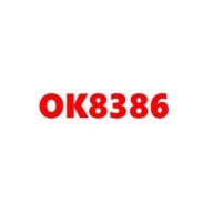 ok8386ecom2