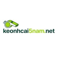 keonhcai5namnet