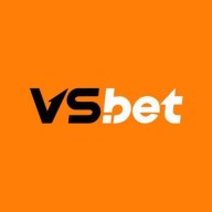 vsbetlivee
