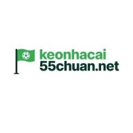 keonhacai55cn