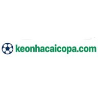 keonhacaicopacom